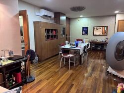 Orchard Tower Rear Block Apartment (D9), Apartment #555491341